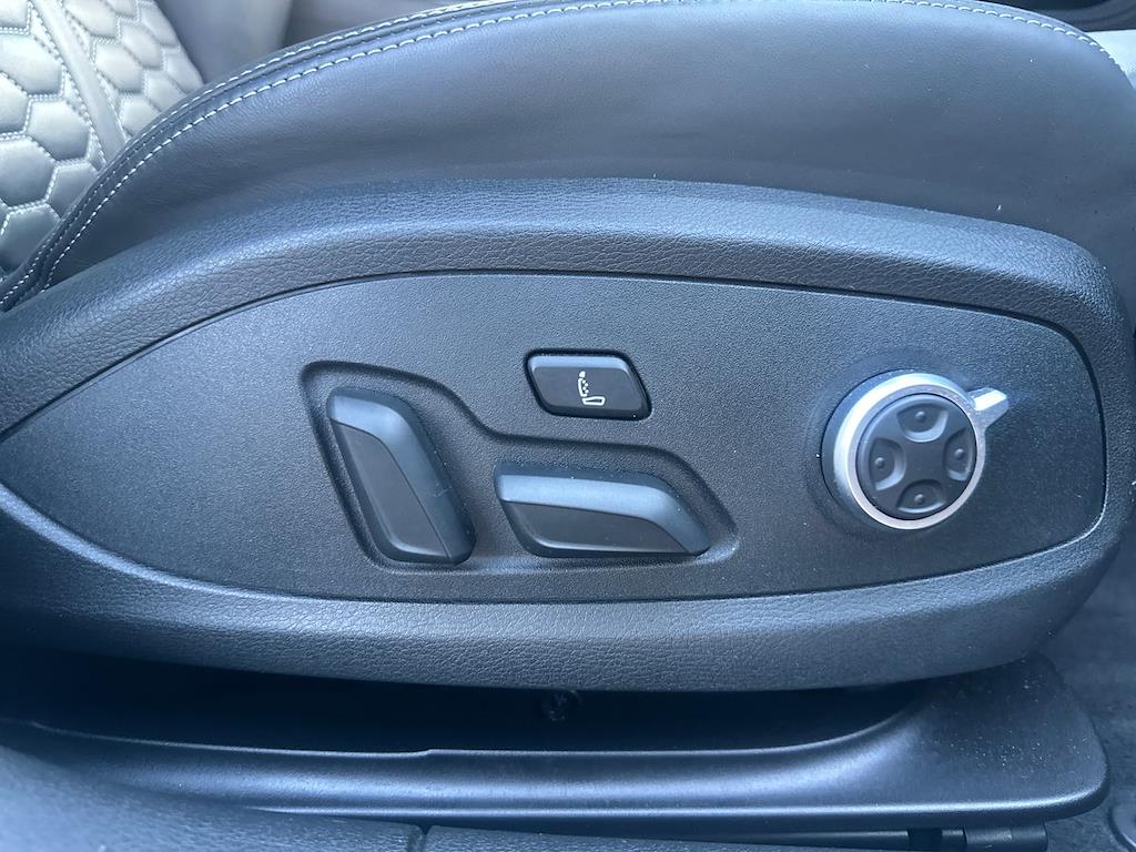 Used Audi RS4 2024 for sale - 76628180: Photo 32