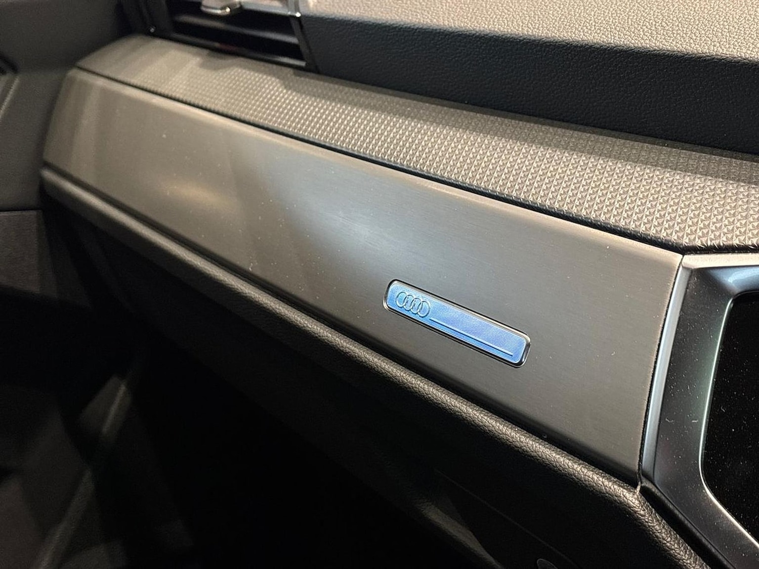 Used Audi Q3 2025 for sale - 76663804: Photo 14