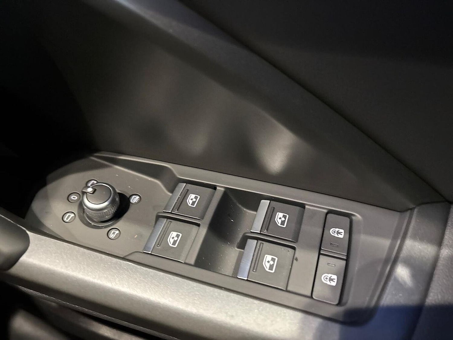 Used Audi Q3 2025 for sale - 76663804: Photo 21