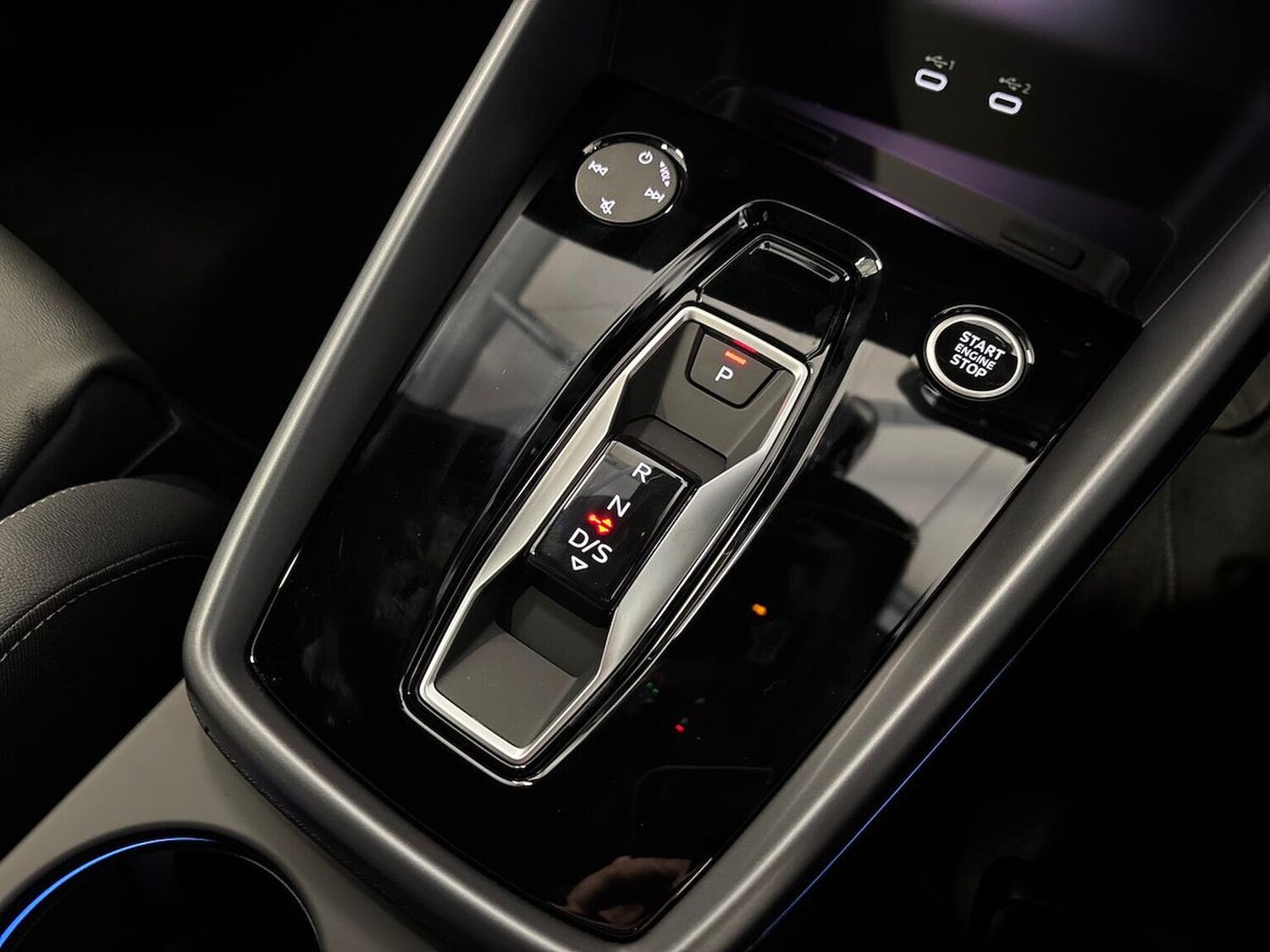 Used Audi A3 2025 for sale - 78193324: Photo 15