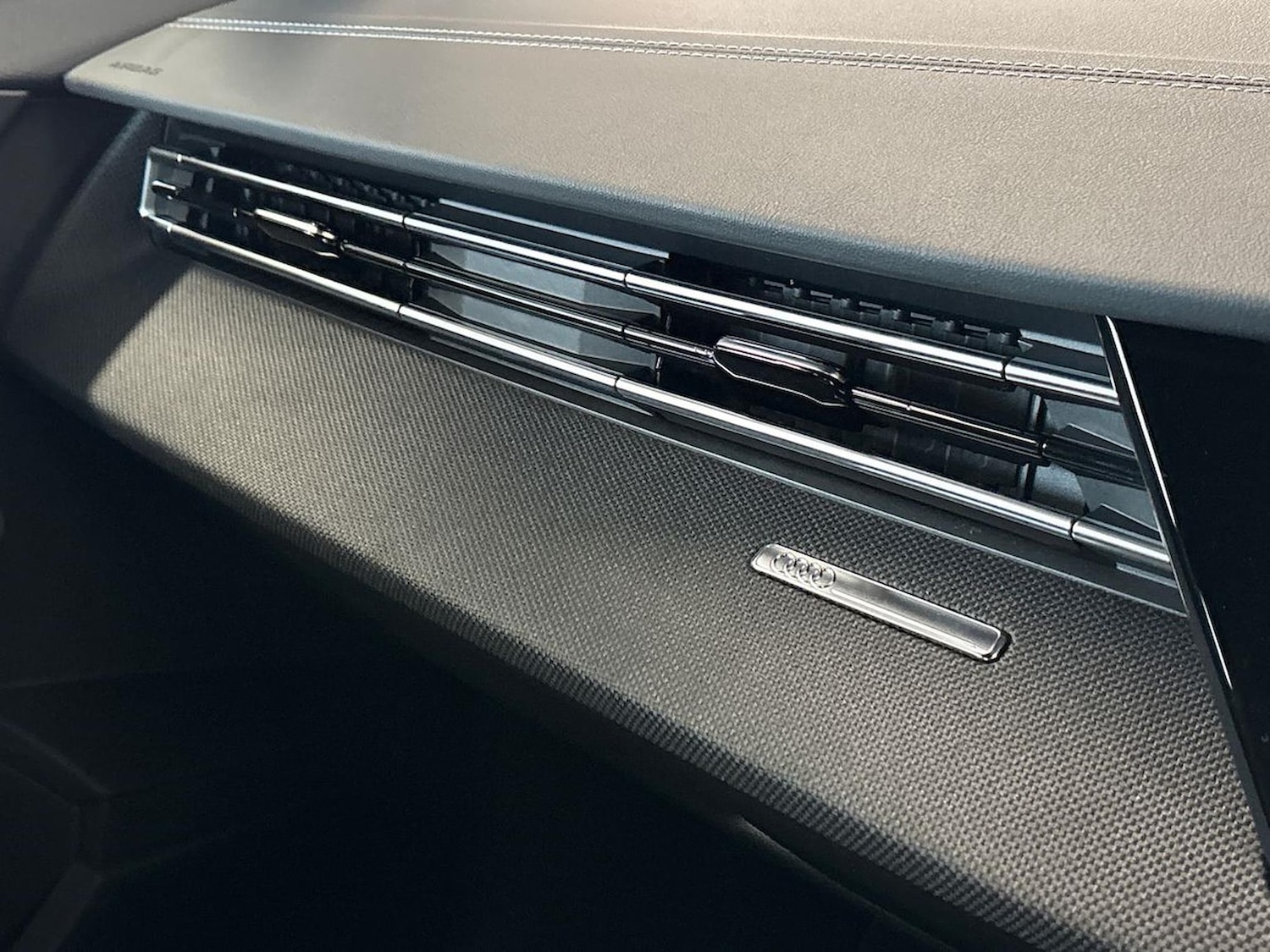 Used Audi A3 2025 for sale - 78193324: Photo 16