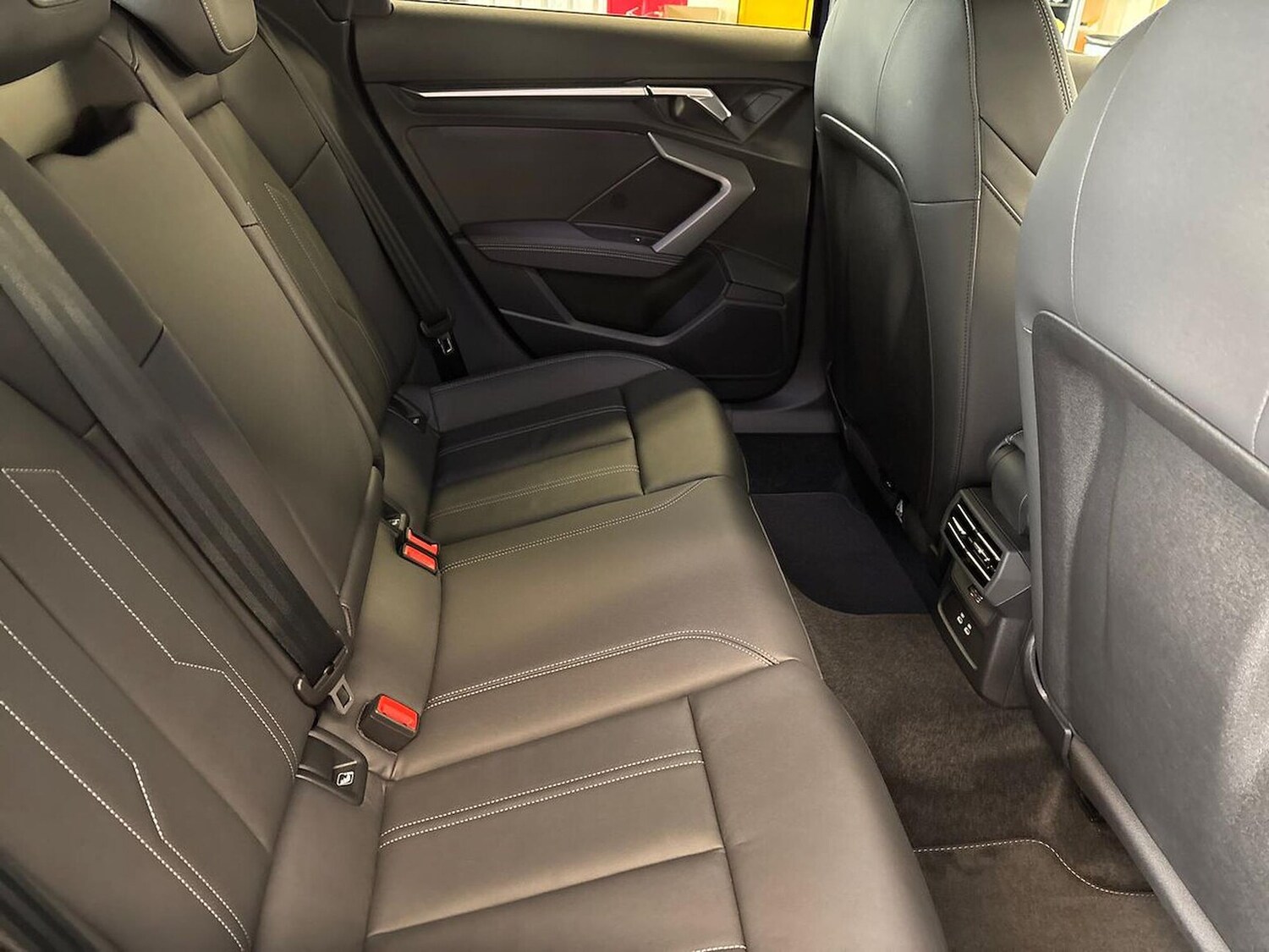 Used Audi A3 2025 for sale - 78193324: Photo 18