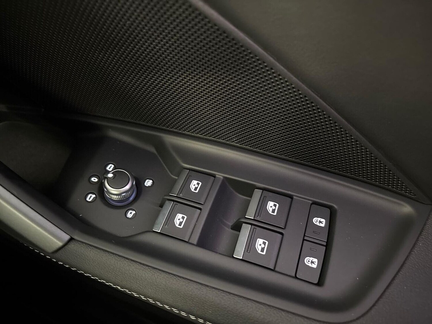 Used Audi A3 2025 for sale - 78193324: Photo 23