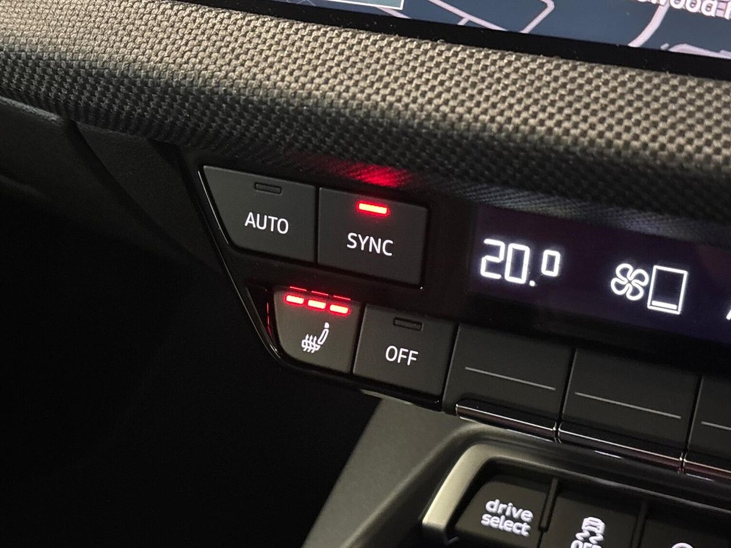 Used Audi A3 2025 for sale - 78193324: Photo 27