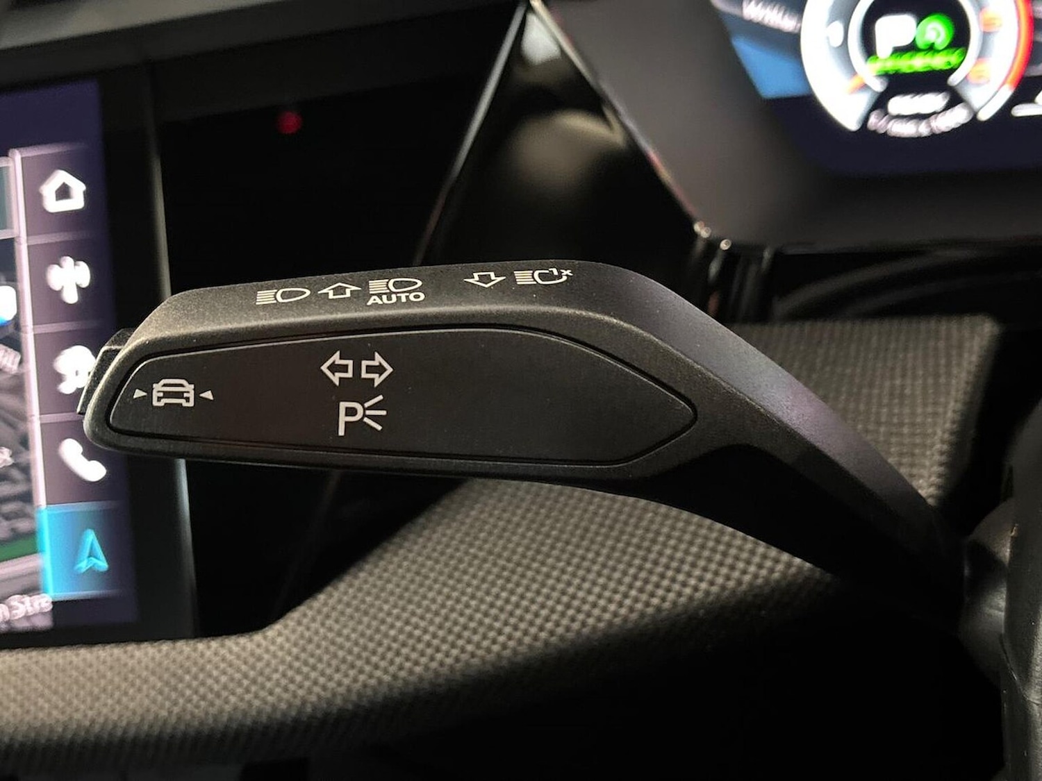 Used Audi A3 2025 for sale - 78193324: Photo 30