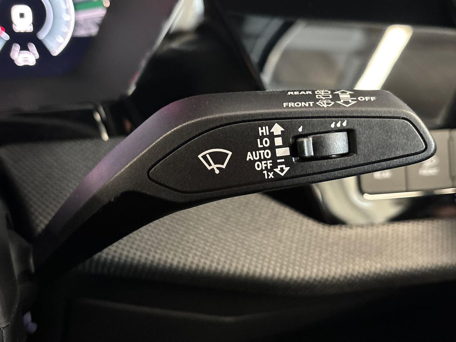 Used Audi A3 2025 for sale - 78193324: Photo 31