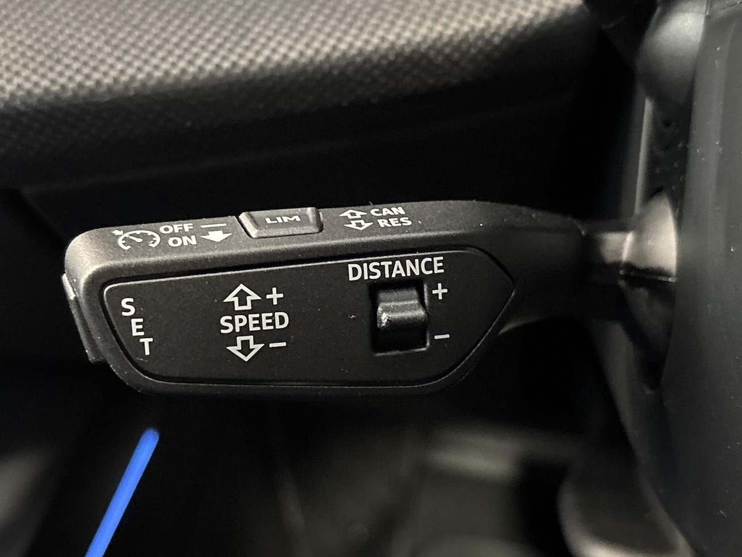 Used Audi A3 2025 for sale - 78193324: Photo 32