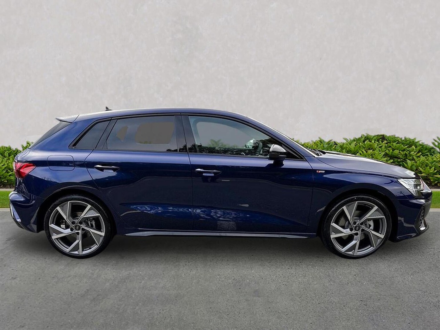 Used Audi A3 2025 for sale - 78193324: Photo 5