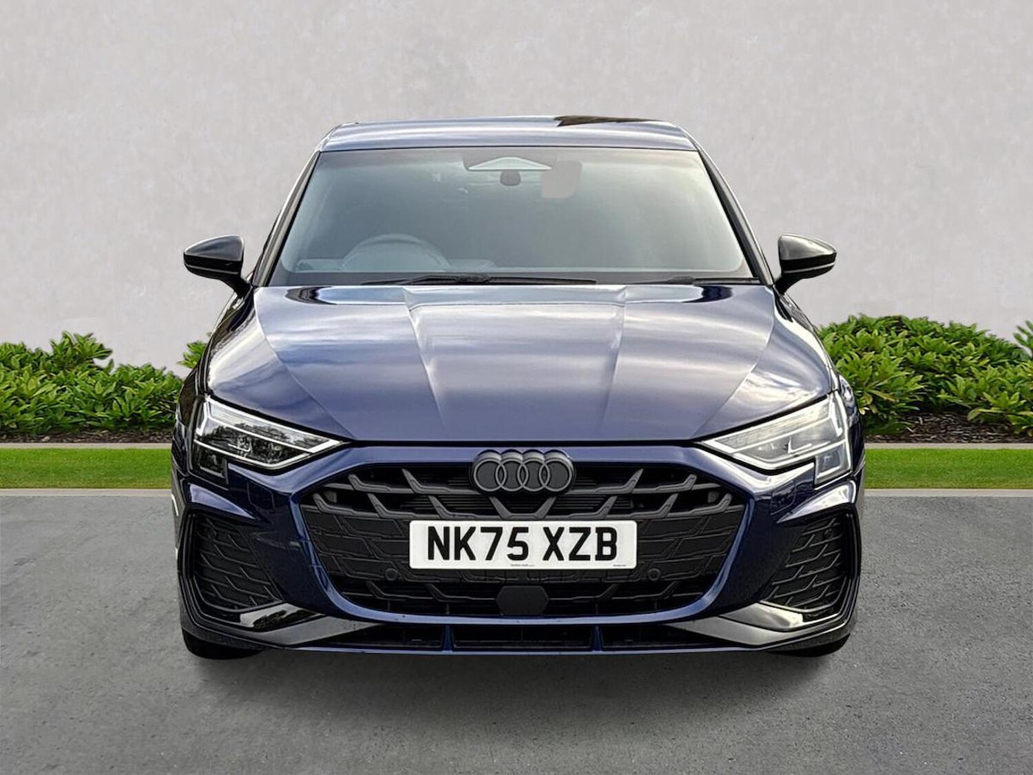 Used Audi A3 2025 for sale - 78193324: Photo 7