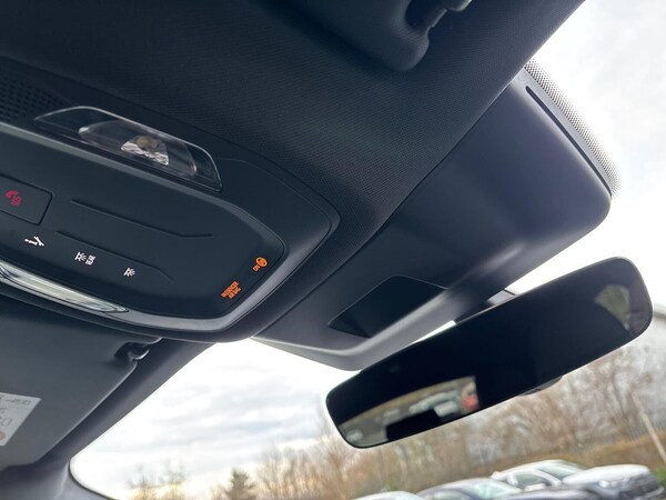 Used Audi A5 2025 for sale - 75436560: Photo 14