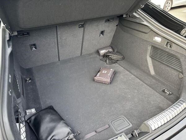 Used Audi A5 2025 for sale - 75436560: Photo 17