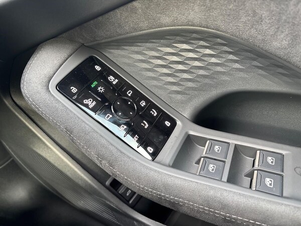 Used Audi A5 2025 for sale - 75436560: Photo 21