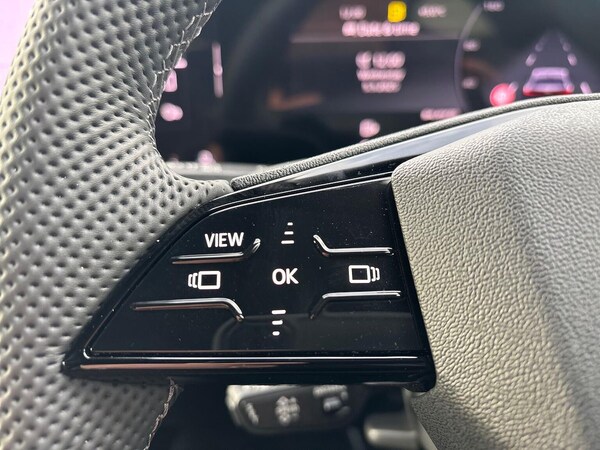 Used Audi A5 2025 for sale - 75436560: Photo 26