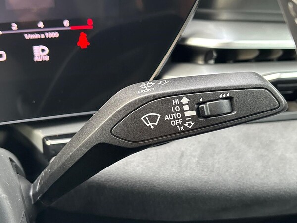 Used Audi A5 2025 for sale - 75436560: Photo 29