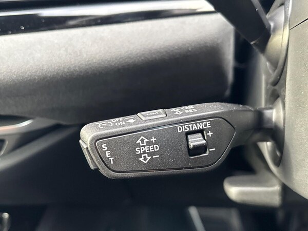 Used Audi A5 2025 for sale - 75436560: Photo 30