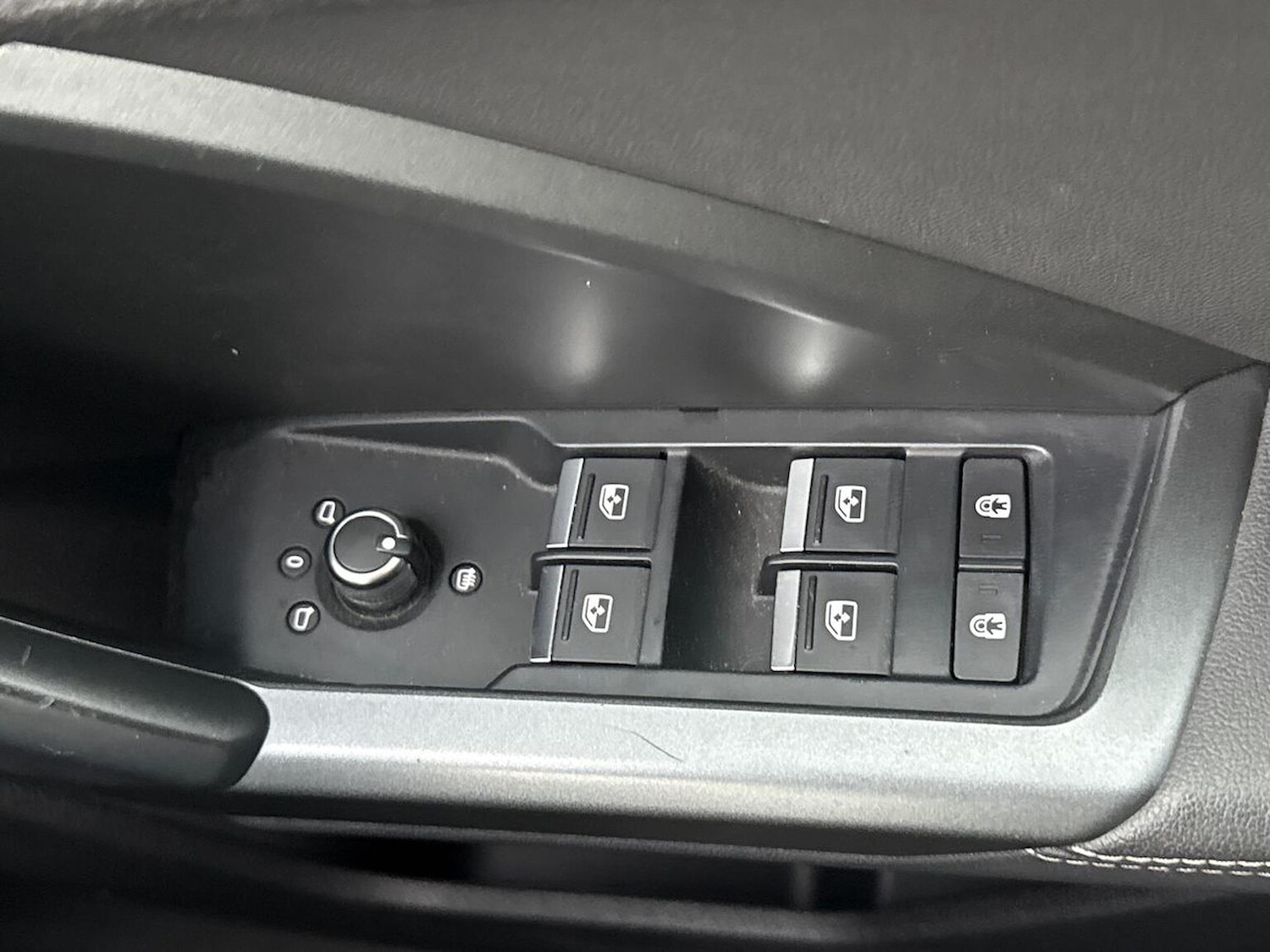 Used Audi Q3 2019 for sale - 76157253: Photo 21