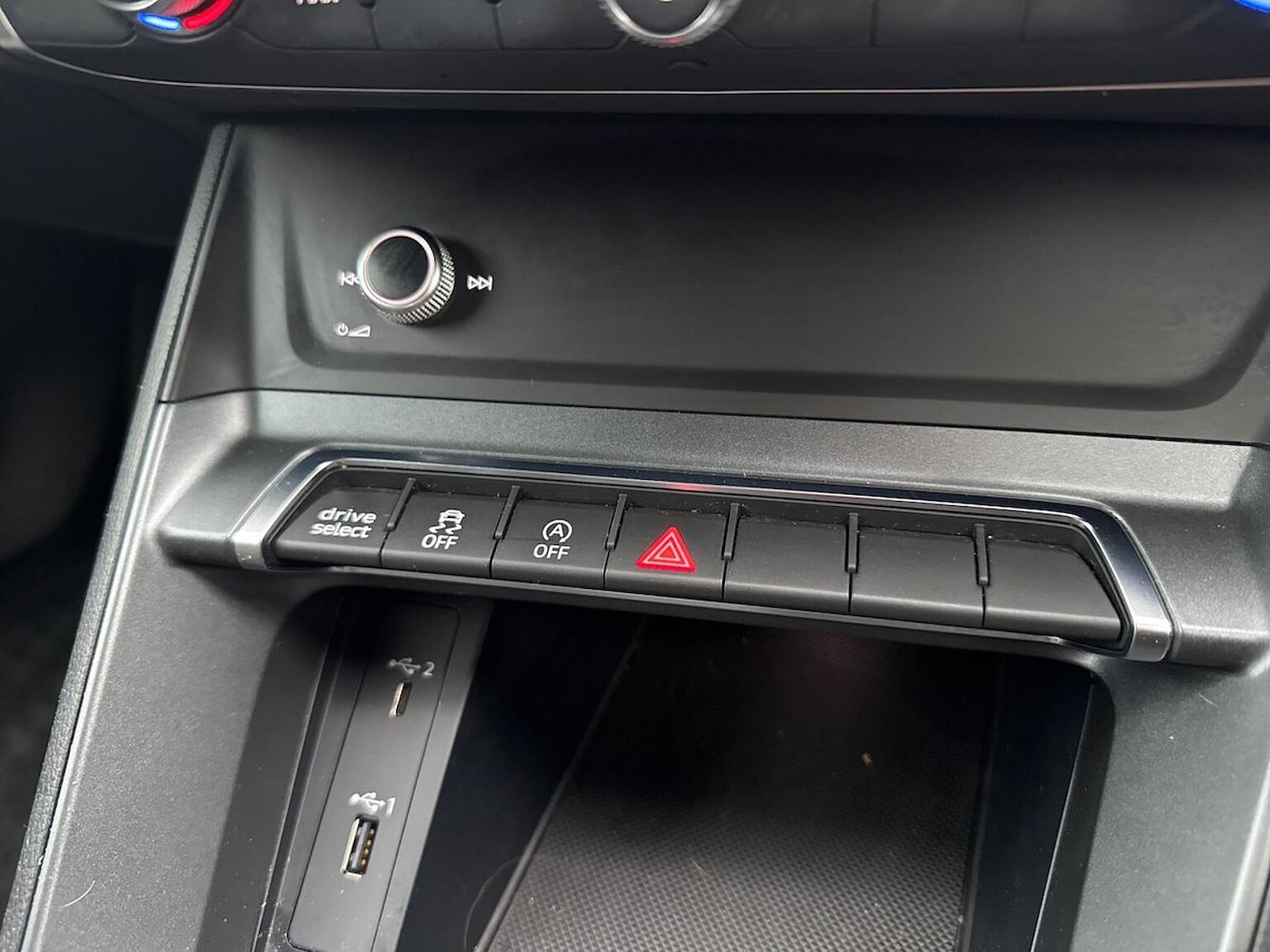 Used Audi Q3 2019 for sale - 76157253: Photo 22