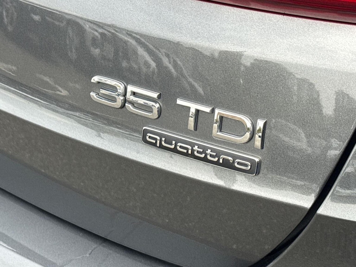 Used Audi Q3 2019 for sale - 76157253: Photo 25