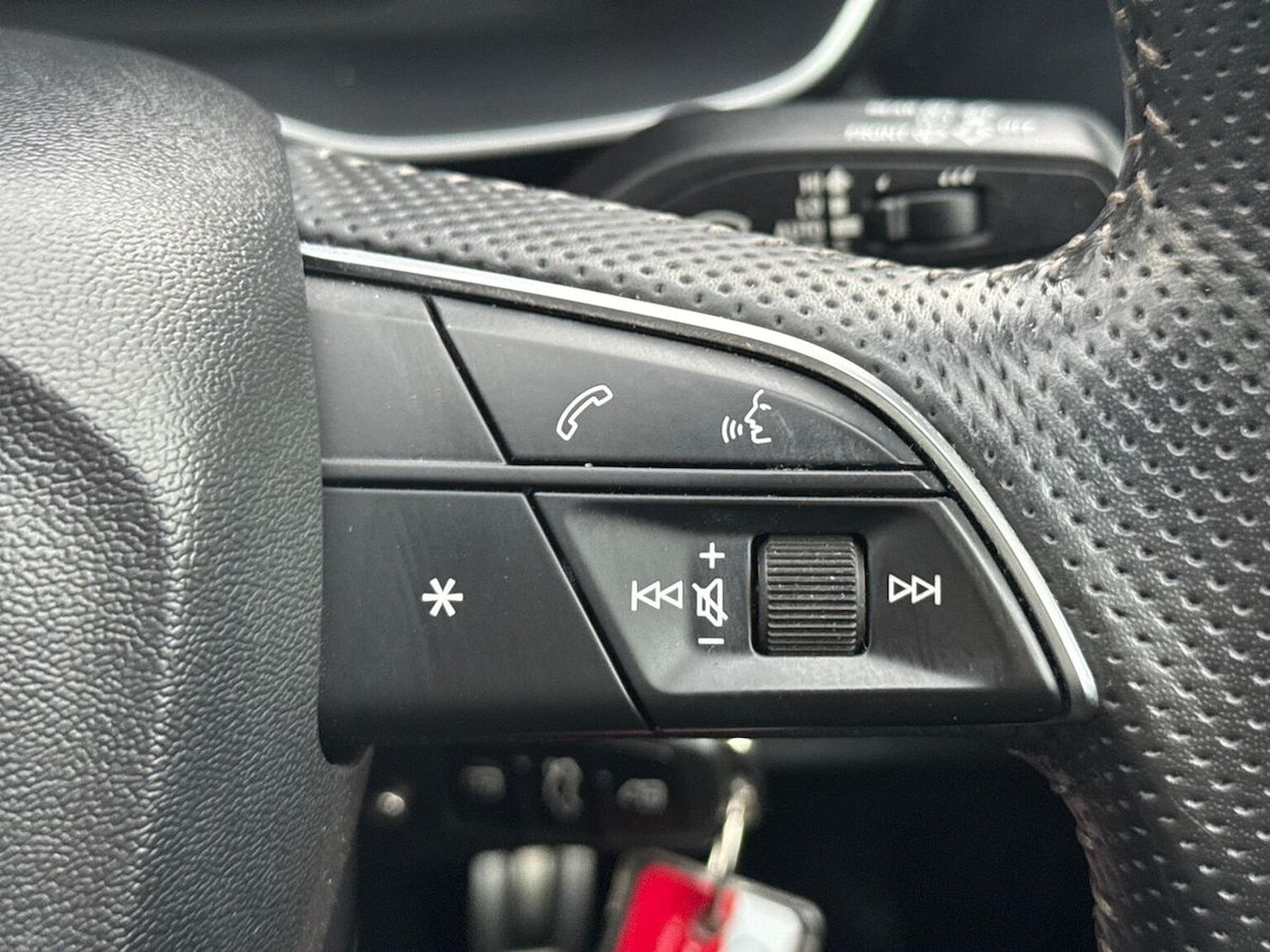 Used Audi Q3 2019 for sale - 76157253: Photo 26