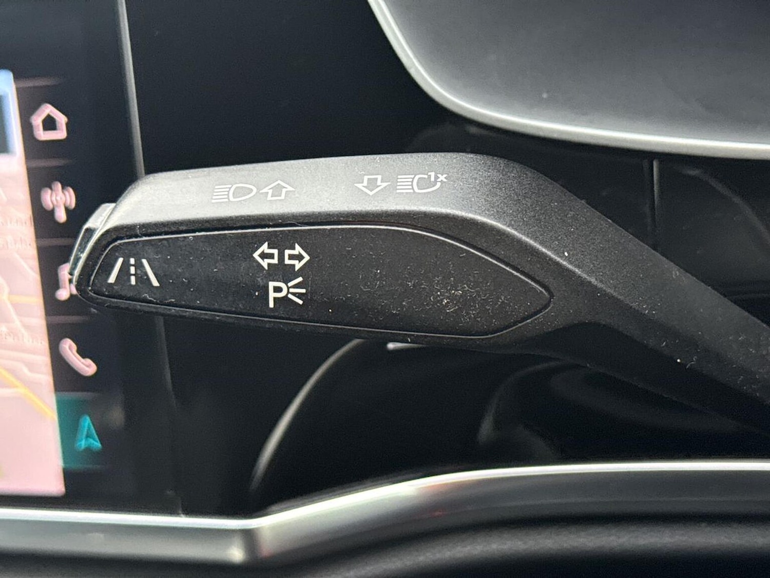 Used Audi Q3 2019 for sale - 76157253: Photo 29