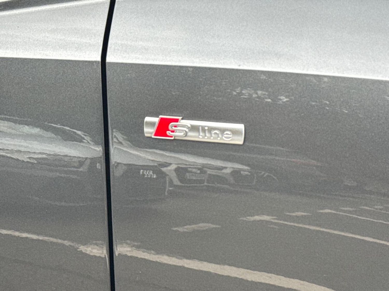 Used Audi Q3 2019 for sale - 76157253: Photo 30