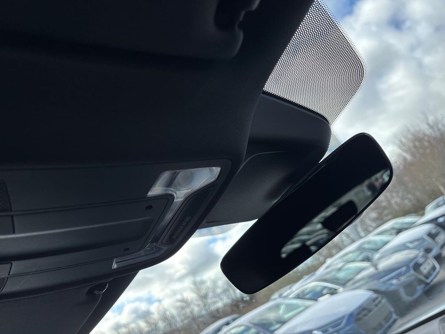 Used Audi Q3 2025 for sale - 78193252: Photo 16