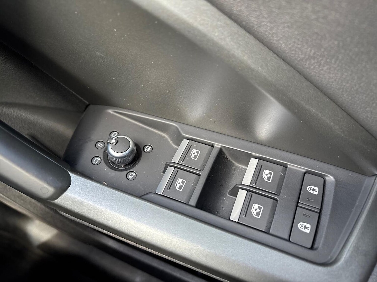 Used Audi Q3 2025 for sale - 78193252: Photo 23