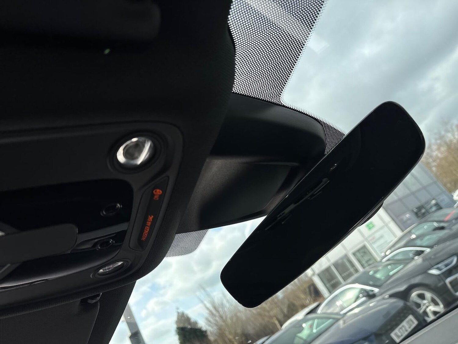 Used Audi A4 2018 for sale - 78193427: Photo 16