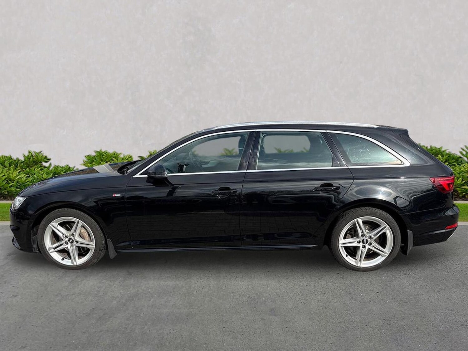 Used Audi A4 2018 for sale - 78193427: Photo 21