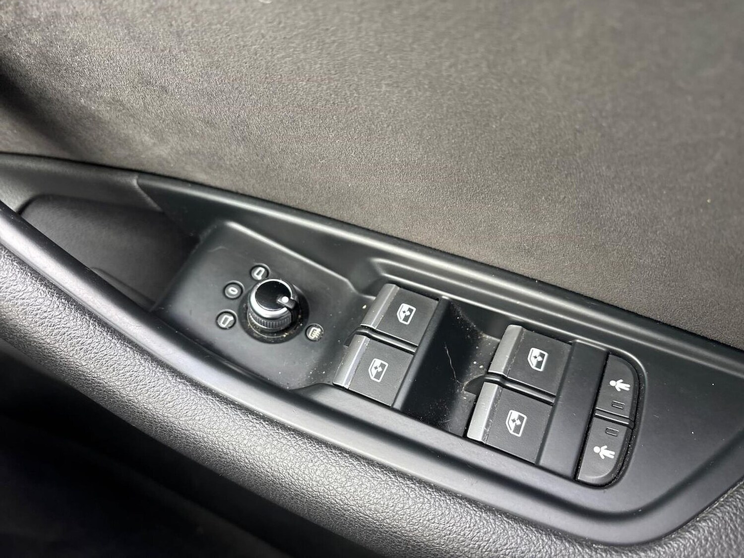 Used Audi A4 2018 for sale - 78193427: Photo 24