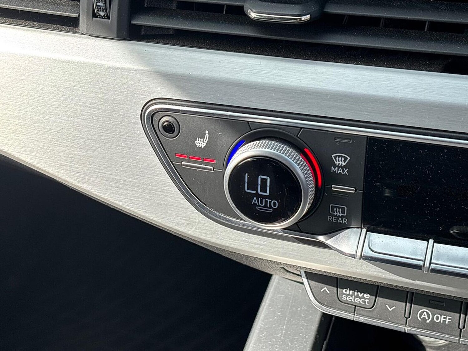 Used Audi A4 2018 for sale - 78193427: Photo 27