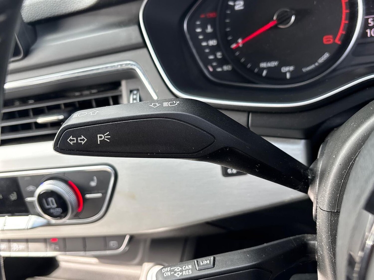 Used Audi A4 2018 for sale - 78193427: Photo 30