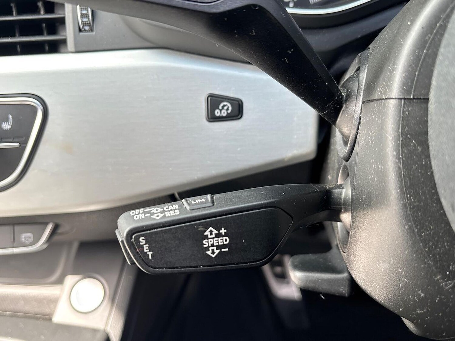 Used Audi A4 2018 for sale - 78193427: Photo 32