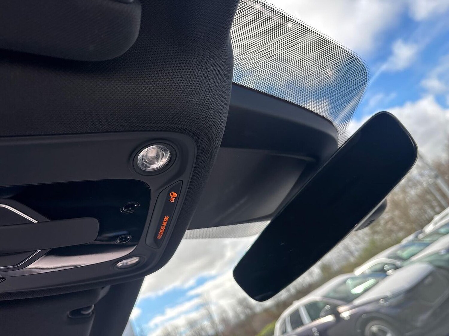 Used Audi Q7 2020 for sale - 78193479: Photo 16