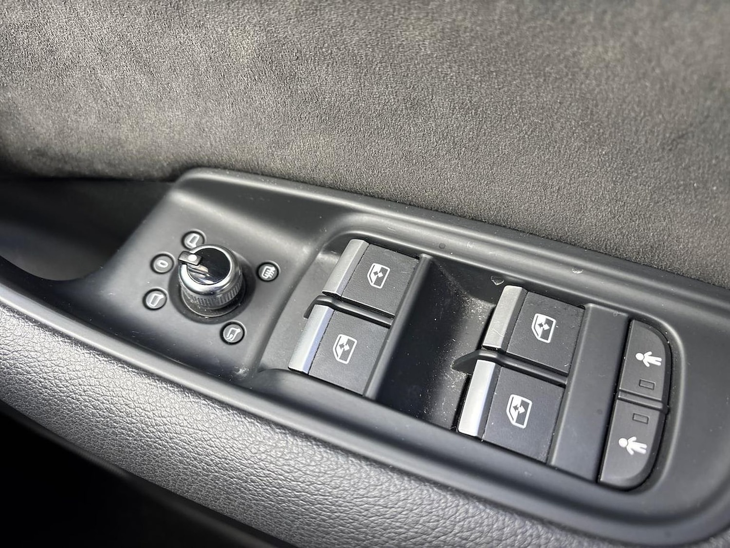 Used Audi Q7 2020 for sale - 78193479: Photo 23