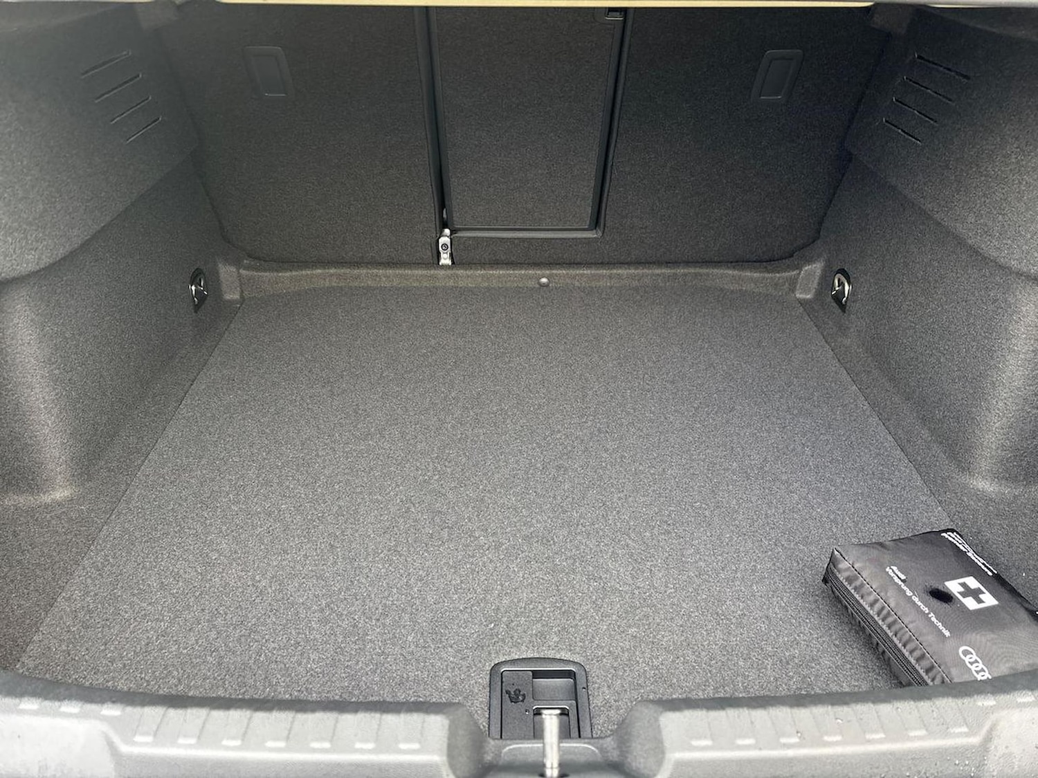 Used Audi A3 2025 for sale - 78193335: Photo 19