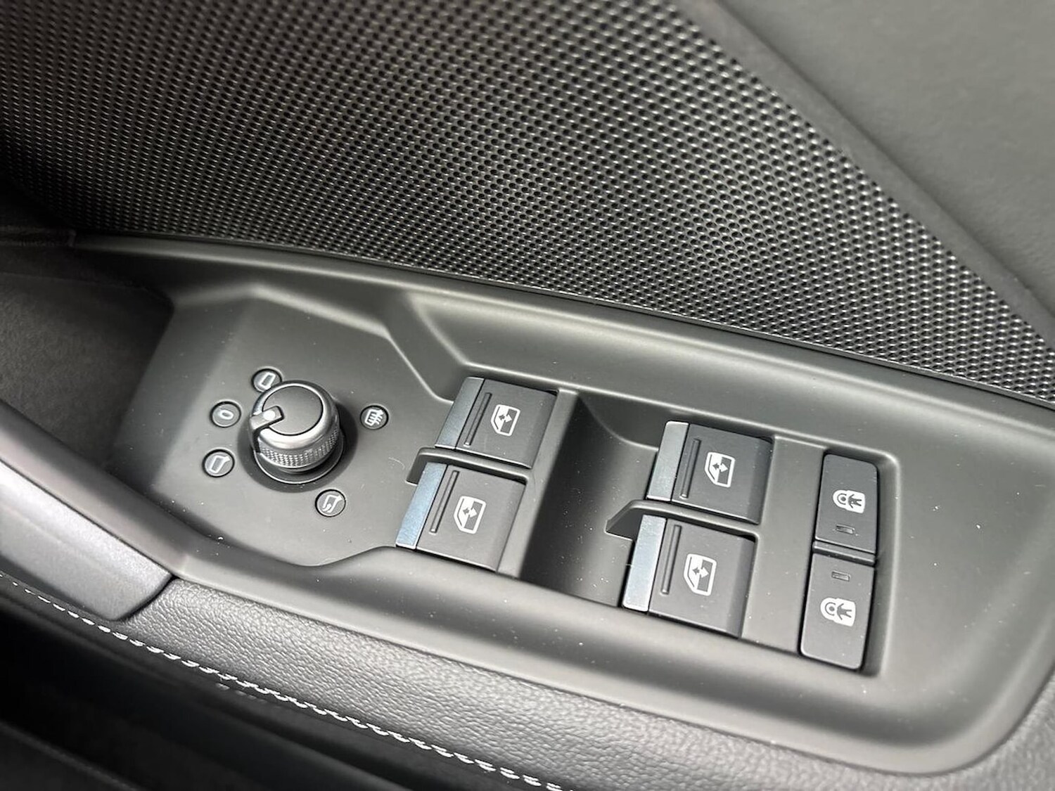 Used Audi A3 2025 for sale - 78193335: Photo 23