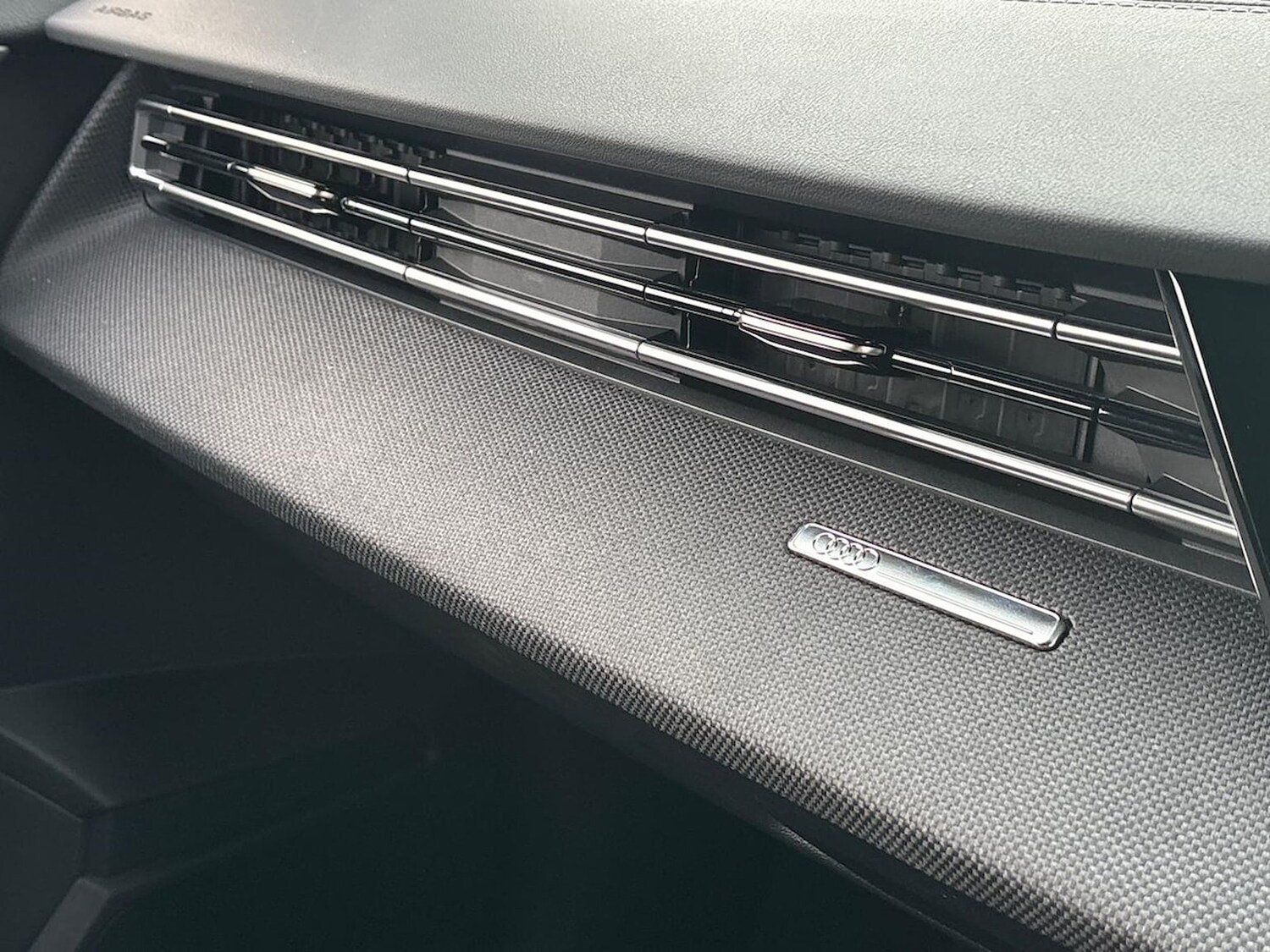 Used Audi A3 2025 for sale - 78193335: Photo 24