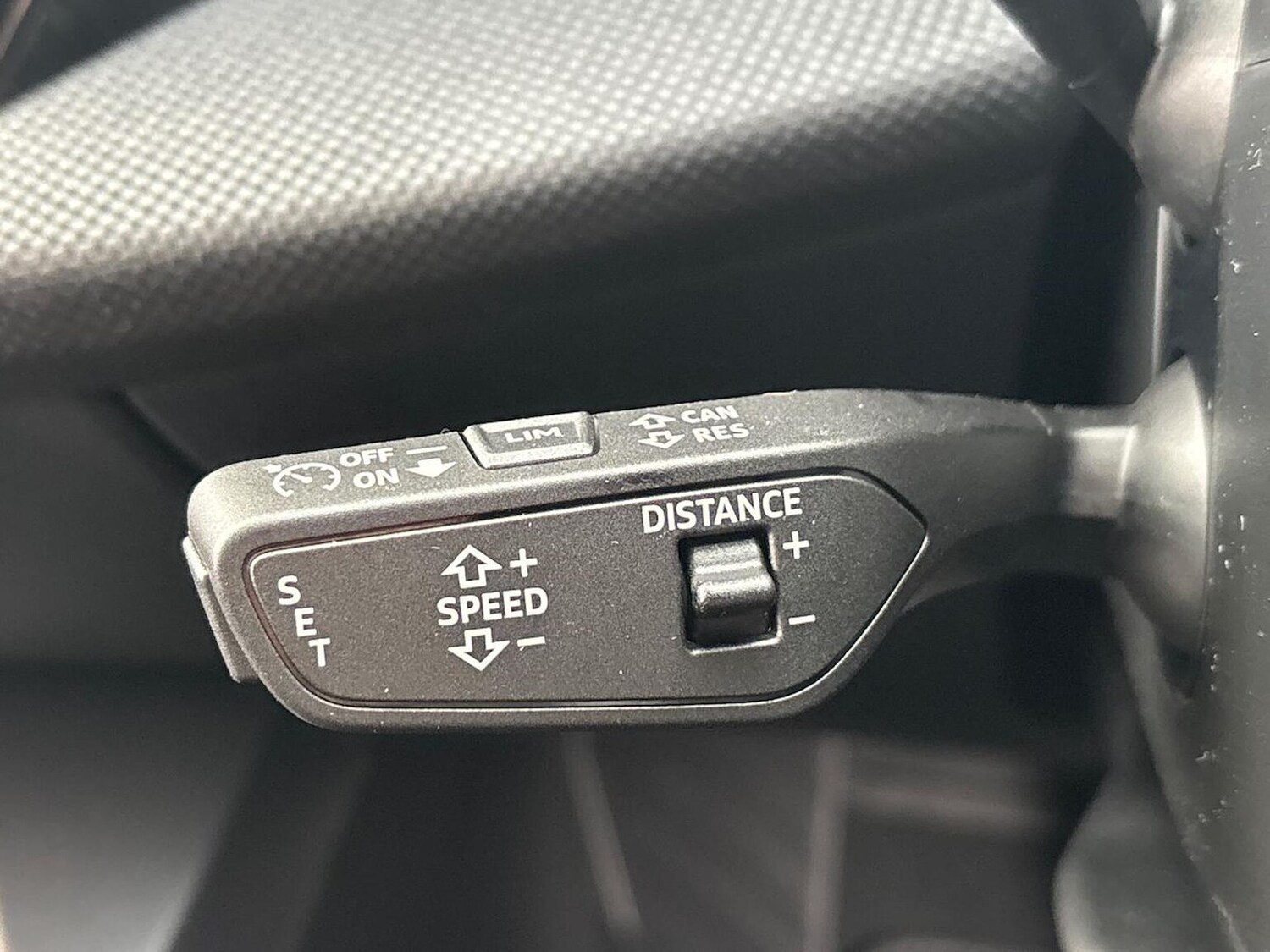 Used Audi A3 2025 for sale - 78193335: Photo 32