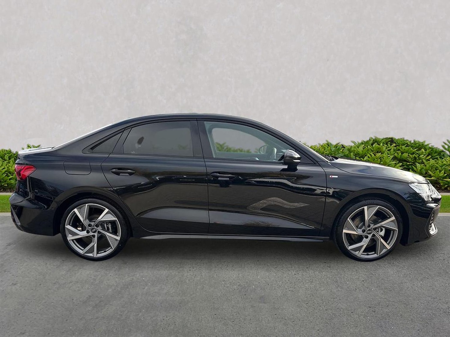 Used Audi A3 2025 for sale - 78193335: Photo 5