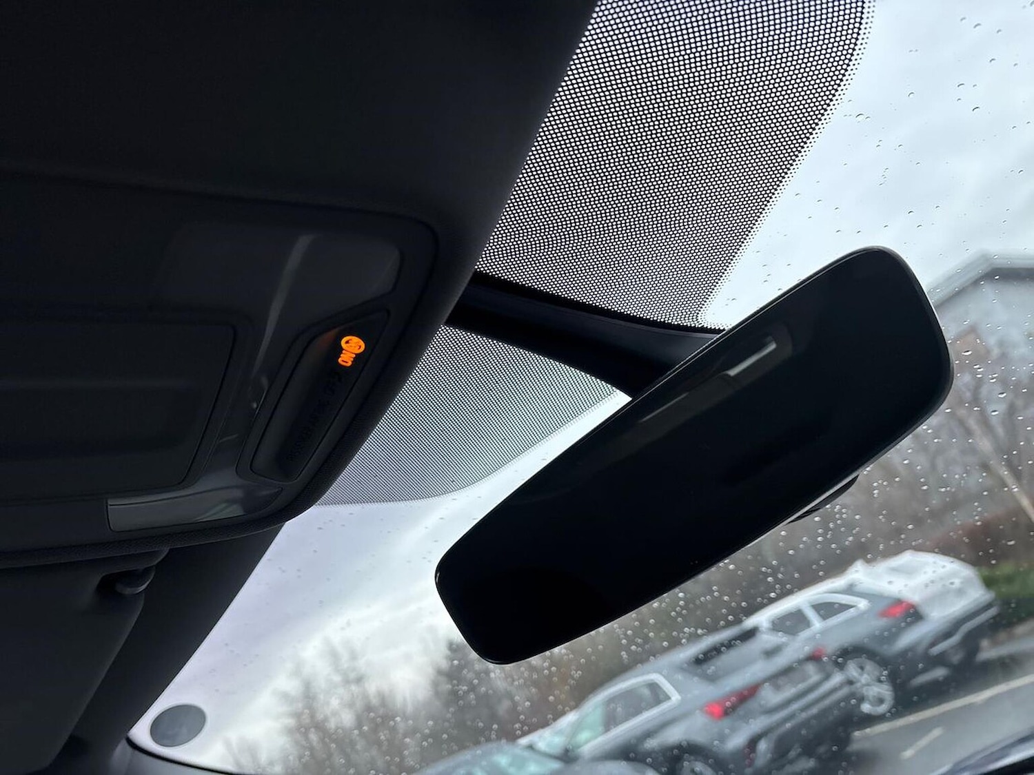 Used Audi Q2 2024 for sale - 77715428: Photo 14