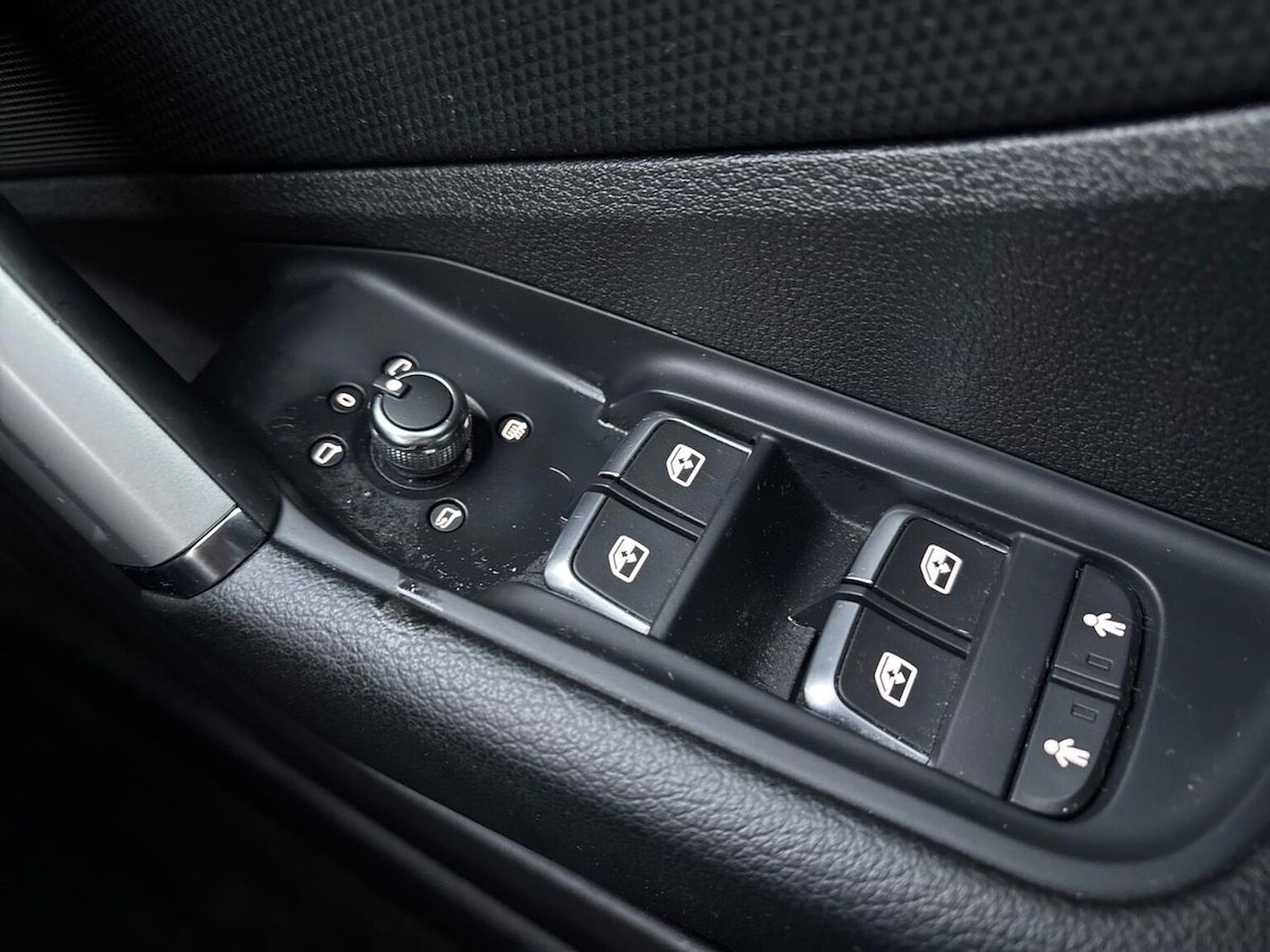 Used Audi Q2 2024 for sale - 77715428: Photo 21