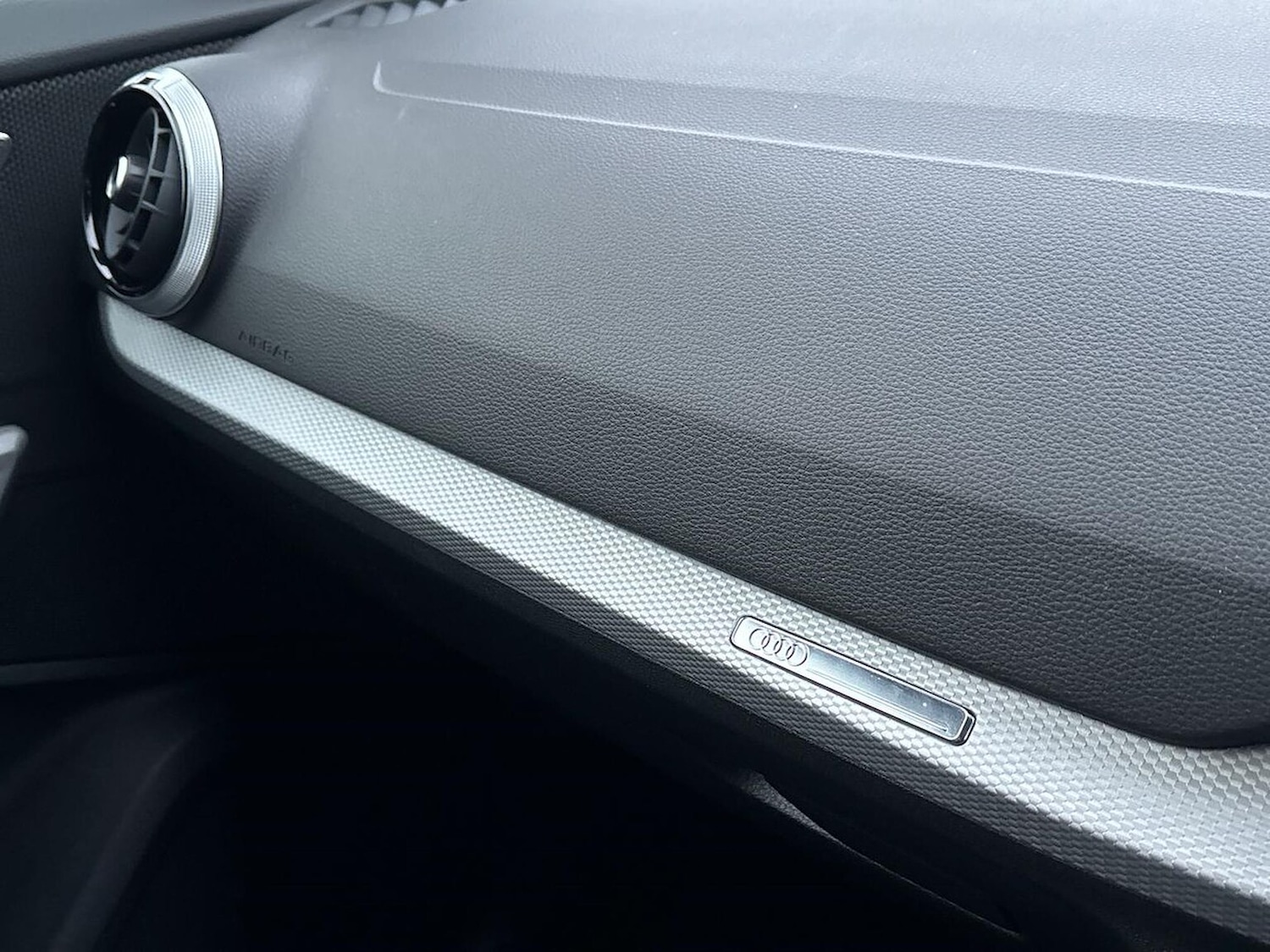 Used Audi Q2 2024 for sale - 77715428: Photo 25