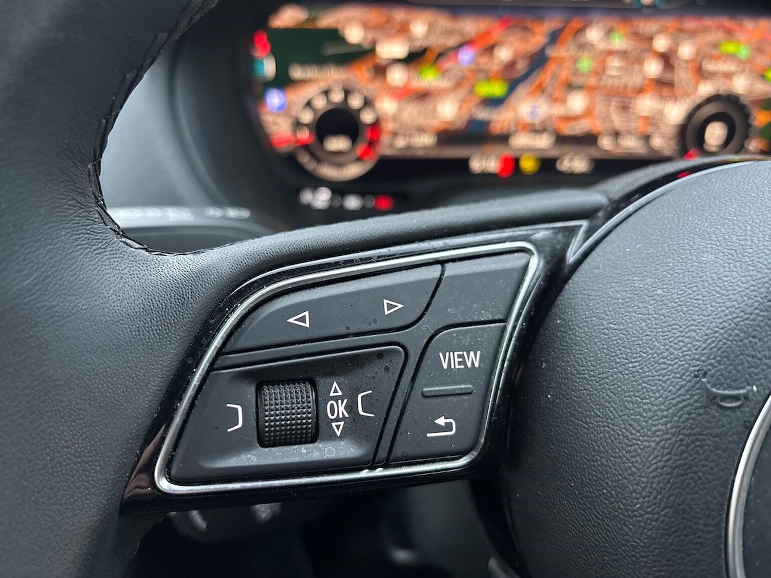 Used Audi Q2 2024 for sale - 77715428: Photo 26