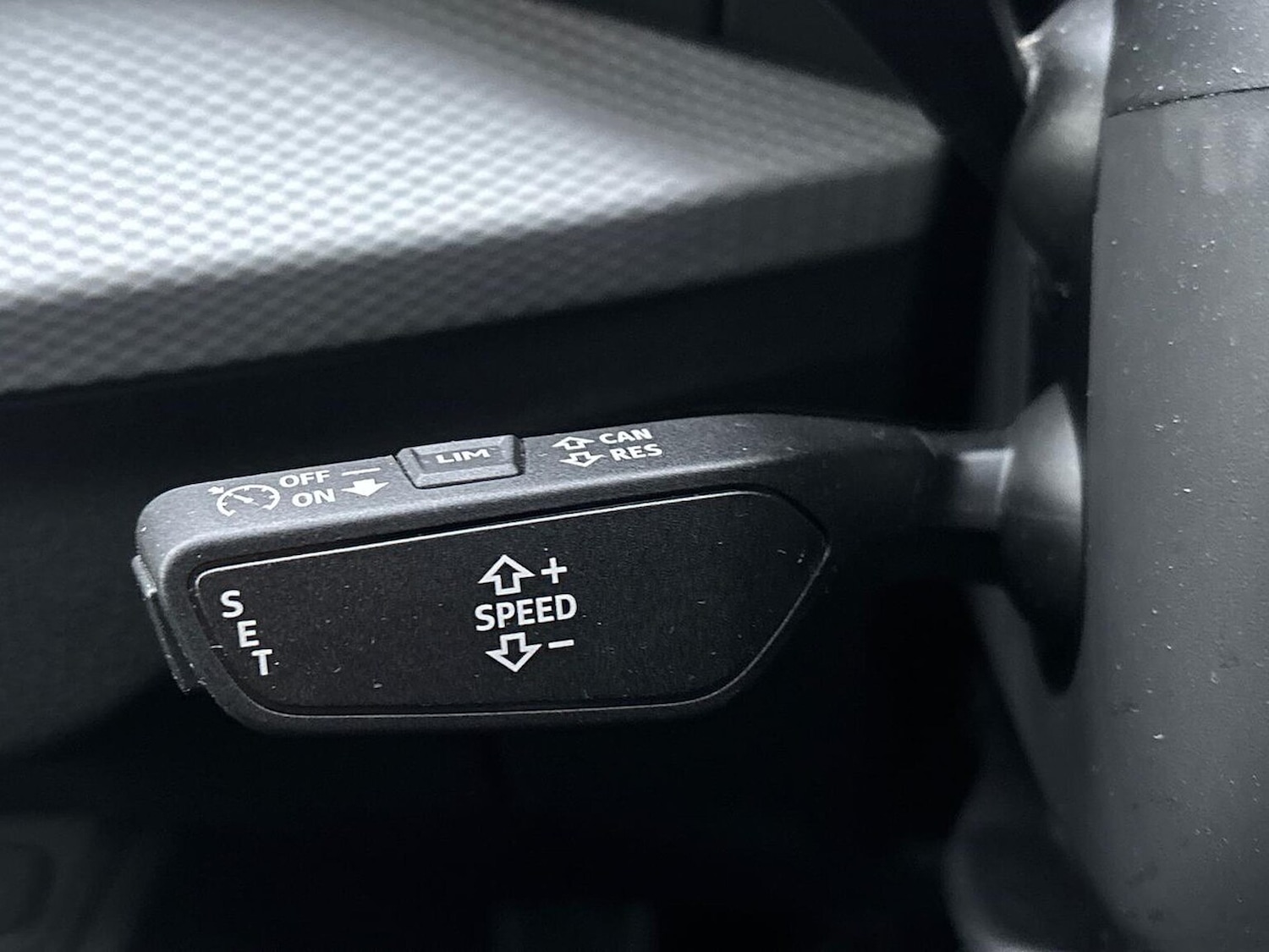 Used Audi Q2 2024 for sale - 77715428: Photo 30