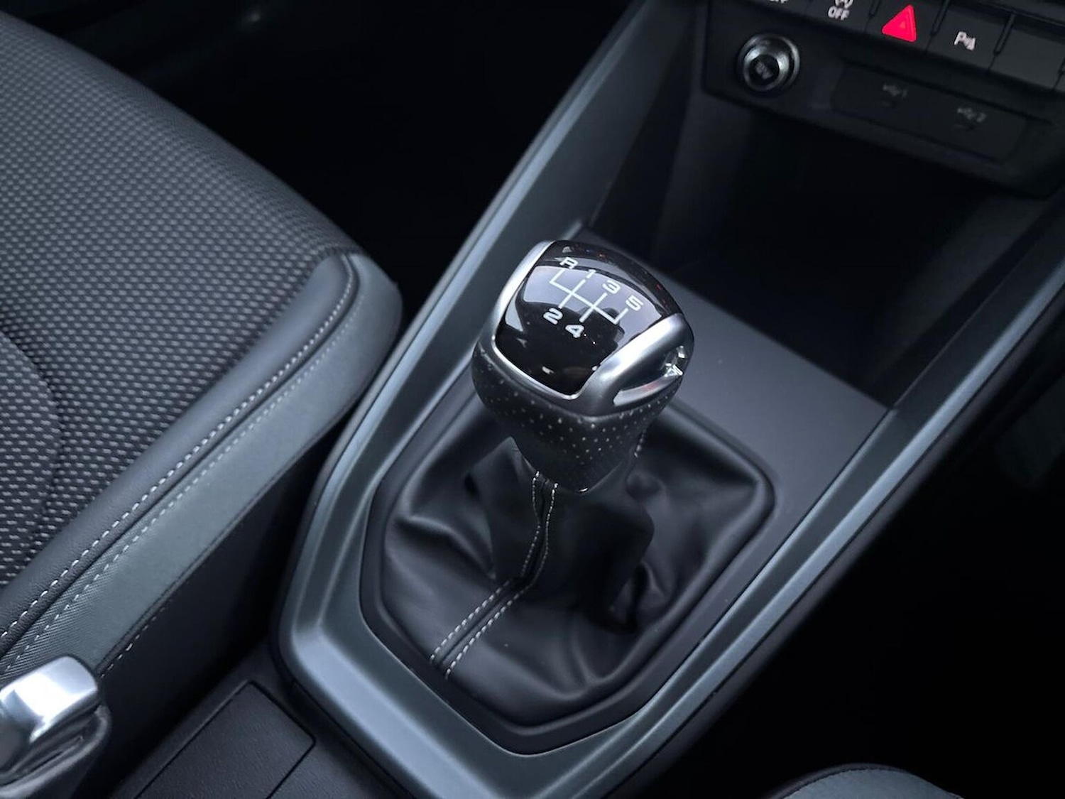 Used Audi A1 2022 for sale - 76906333: Photo 13