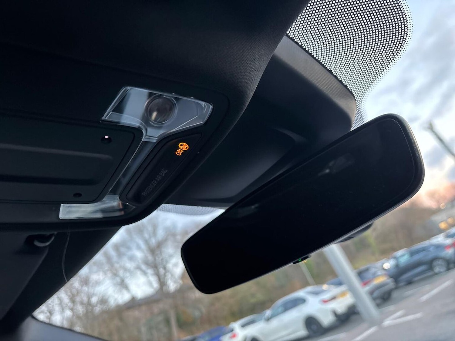 Used Audi A1 2022 for sale - 76906333: Photo 14