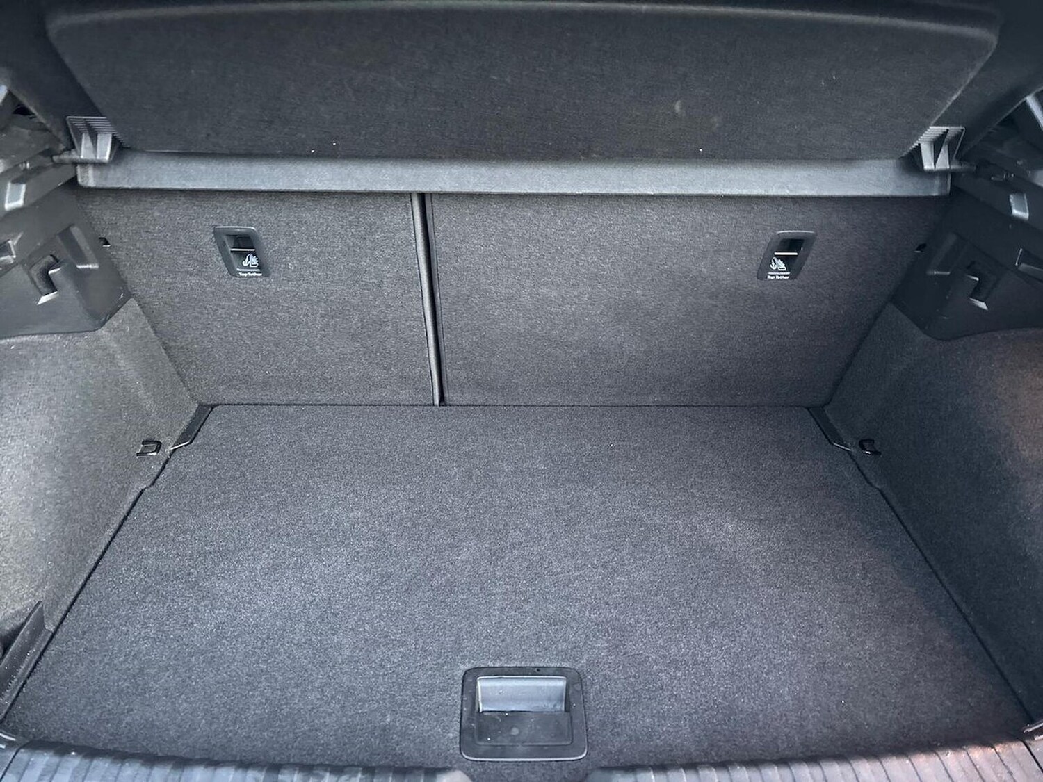 Used Audi A1 2022 for sale - 76906333: Photo 17