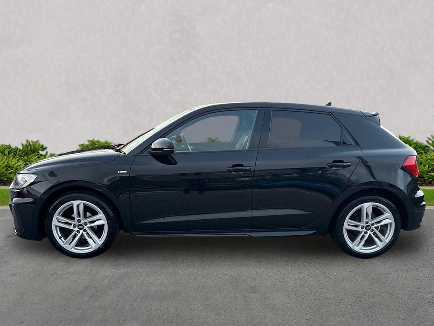 Used Audi A1 2022 for sale - 76906333: Photo 19
