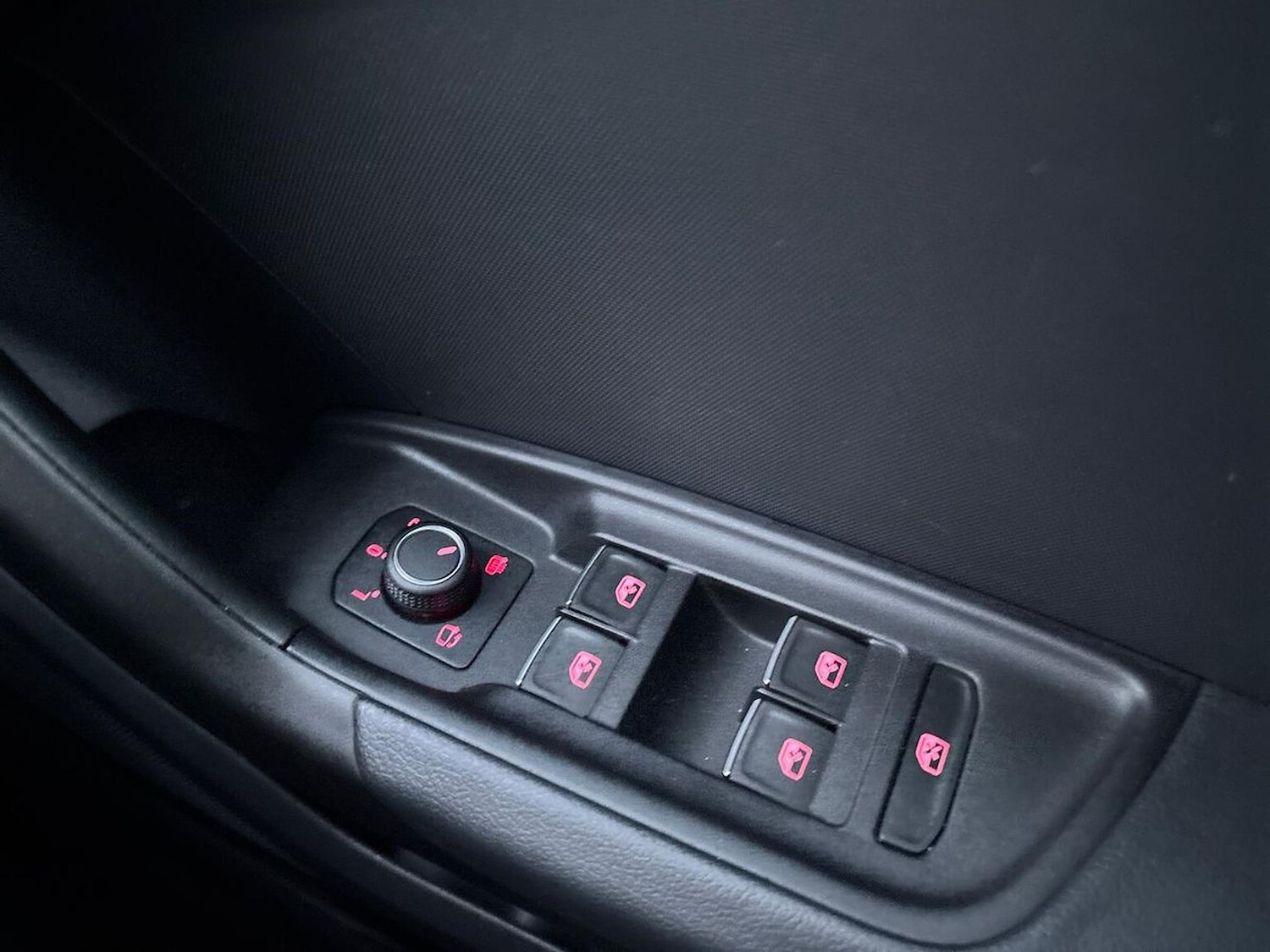 Used Audi A1 2022 for sale - 76906333: Photo 21